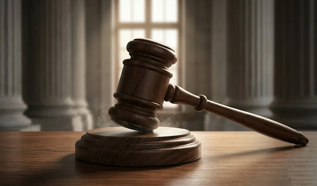 Meta ordered to pay New Mexico $25 billion over Facebook privacy claims